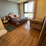Luxurious Appartement At Casa Finance City