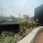 Luxurious Appartement At Casa Finance City