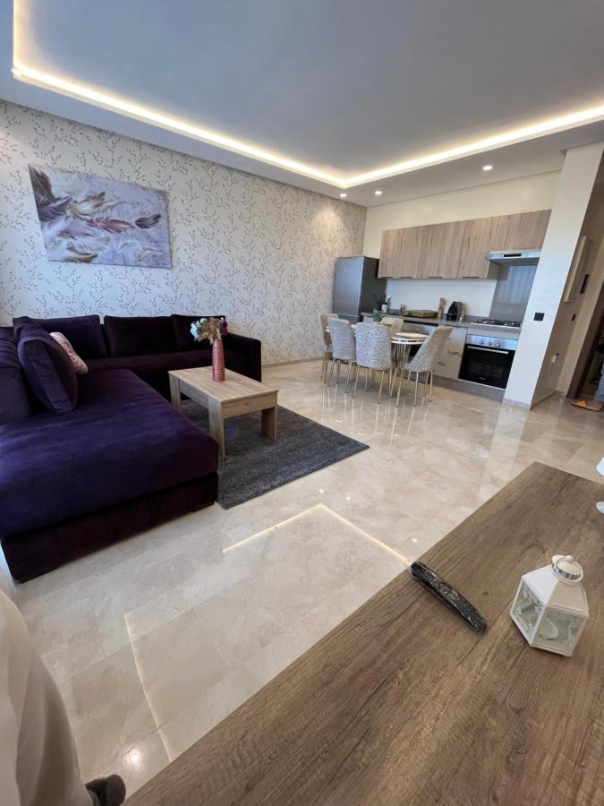 Luxurious At Casa Finance *