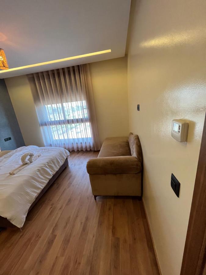 Apartment Luxurious At Casa Finance *