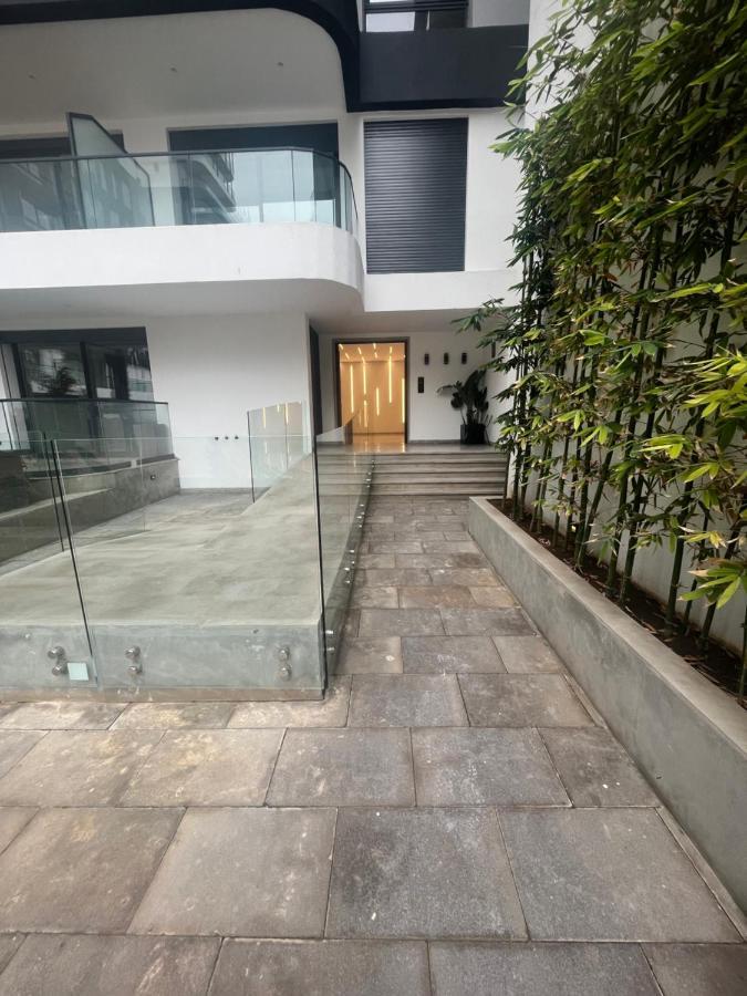 Apartment Luxurious At Casa Finance *